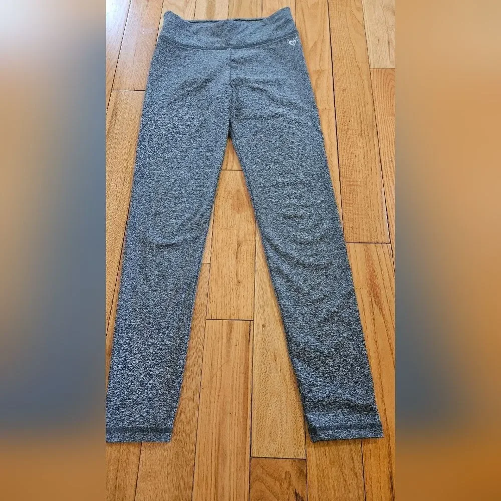 Justice Girl's Leggings Size 14